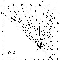 Loading...pattern1